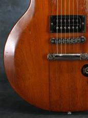 Gibson 1979 The Paul_8