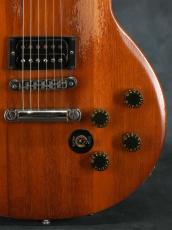 Gibson 1979 The Paul_9