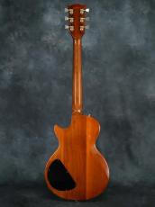 Gibson 1979 The Paul_10