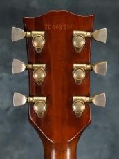 Gibson 1979 The Paul_11