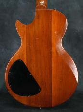 Gibson 1979 The Paul_17