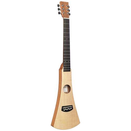 Martin Backpacker Steel String