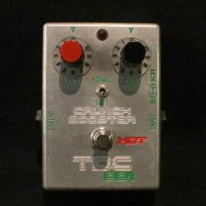 TDC 001 Crunch Booster Hot_4