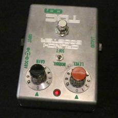 TDC 001 Crunch Booster_2