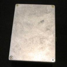 TDC 001 Crunch Booster_3