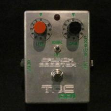 TDC 001 Crunch Booster_4