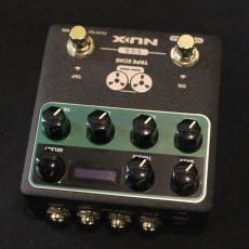 nux Tape Echo_2