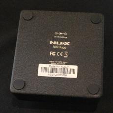 nux Tape Echo_3