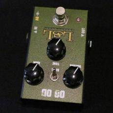 LsL Instruments OG-OD_2