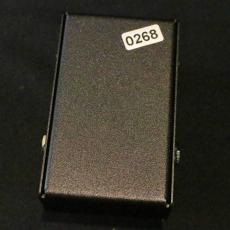 LsL Instruments OG-OD_3
