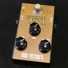 LsL Instruments Lucid OD_2