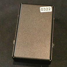 LsL Instruments Lucid OD_3