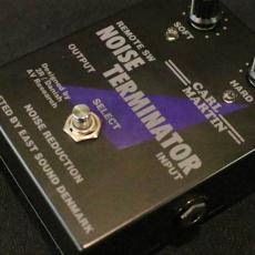 Carl Martin NOISE TERMINATOR_4