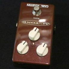 Carl Martin AC-TONE SINGLE CHANNEL_2