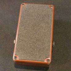 Carl Martin AC-TONE SINGLE CHANNEL_3
