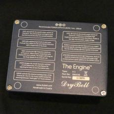 DryBell The Engine_3