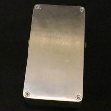 Rothwell F1 Booster_3