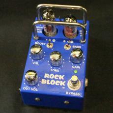 Surprise Sound Lab Rock Block