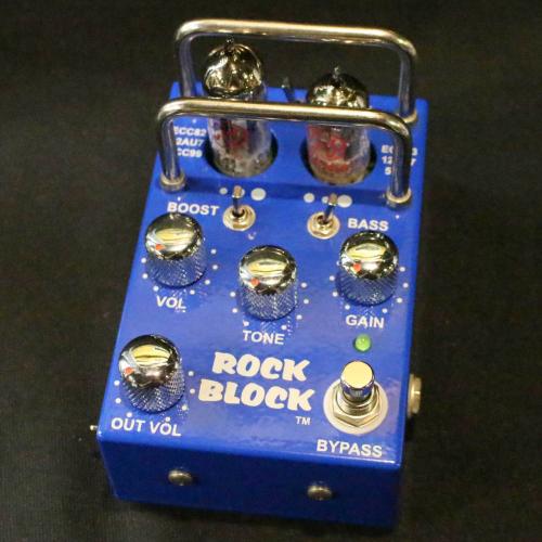 Surprise Sound Lab Rock Block