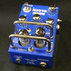 Surprise Sound Lab Rock Block_2
