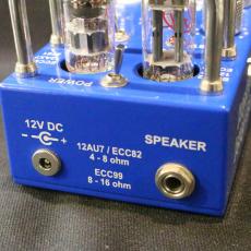 Surprise Sound Lab Rock Block_4