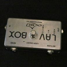 HAO LAV BOX_2