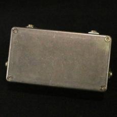 HAO LAV BOX_3