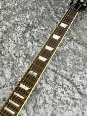 Gibson 【夏の中古ギター祭り】120th Anniversary SG Standard 2014 Ebony 【2014'USED】【ペグ交換済み】_4