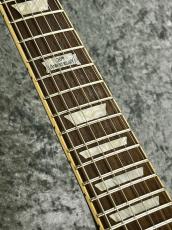 Gibson 【夏の中古ギター祭り】120th Anniversary SG Standard 2014 Ebony 【2014'USED】【ペグ交換済み】_11