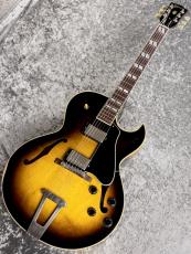 Gibson ES-175D Sunburst【2003年製USED】 【3.35kg】【1F】_2