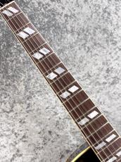 Gibson ES-175D Sunburst【2003年製USED】 【3.35kg】【1F】_3