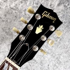 Gibson ES-175D Sunburst【2003年製USED】 【3.35kg】【1F】_4