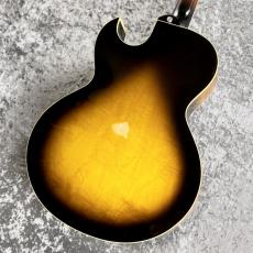 Gibson ES-175D Sunburst【2003年製USED】 【3.35kg】【1F】_5
