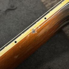 Gibson ES-175D Sunburst【2003年製USED】 【3.35kg】【1F】_8
