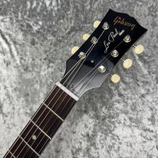 Gibson 【軽量個体】1958 Les Paul Junior Double Cut VOS Cherry Red s/n 8 5613【3.20kg】_7