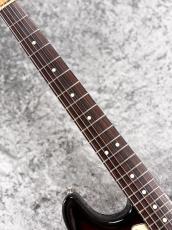 Fender 【フラートンスペック!】American Vintage '62 Stratocaster 3 Tone Sunburst【1989年製】【3.71kg】【1F】_4