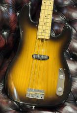 Crews Maniac Sound Dusty Bottom - 2Tone Sunburst -【3.88kg】_2