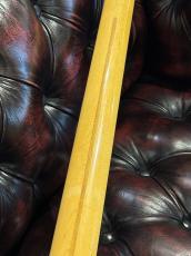 Crews Maniac Sound Dusty Bottom - 2Tone Sunburst -【3.88kg】_8