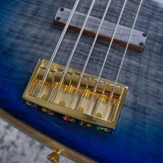 Sugi NB5M EM-EX/ASH  - DSBL -【4.47kg】【#S240215】_2