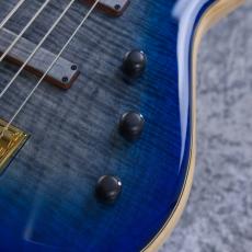 Sugi NB5M EM-EX/ASH  - DSBL -【4.47kg】【#S240215】_3