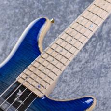 Sugi NB5M EM-EX/ASH  - DSBL -【4.47kg】【#S240215】_4