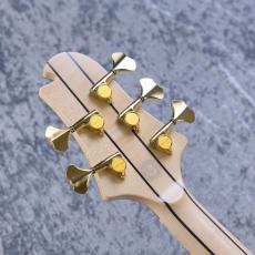 Sugi NB5M EM-EX/ASH  - DSBL -【4.47kg】【#S240215】_6
