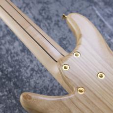 Sugi NB5M EM-EX/ASH  - DSBL -【4.47kg】【#S240215】_7