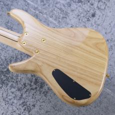 Sugi NB5M EM-EX/ASH  - DSBL -【4.47kg】【#S240215】_8