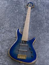 Sugi NB5M EM-EX/ASH  - DSBL -【4.47kg】【#S240215】_9