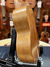 KoAloha KSM-10 #Sptember 2022 【ソプラノサイズ】【アウトレット特価品】_5