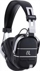 BOSS WAZA-AIR_2
