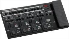 BOSS ME-90 -Guitar Multiple Effects-_2