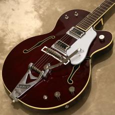 Gretsch G6119T-62 VS Vintage Select Edition '62 Tennessean