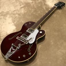 Gretsch G6119T-62 VS Vintage Select Edition '62 Tennessean_2
